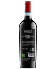Valpolicella Superiore BIO DOC