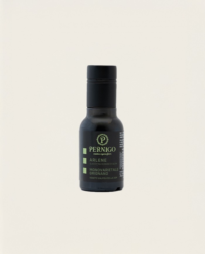 copy of Arlene Extra natives Olivenöl - 100ml