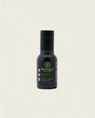 copy of Arlene Extra natives Olivenöl - 100ml