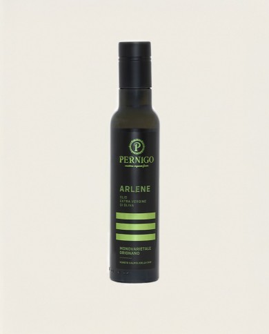 Arlene olio EVO 250ml PERNIGO