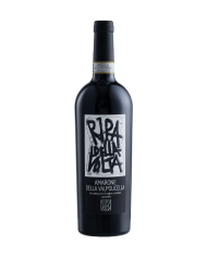 Amarone della Valpolicella DOCG 2018 Ripa della Volta