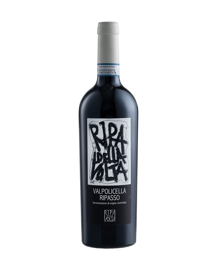 Valpolicella Ripasso DOC 2020 Ripa Della Volta
