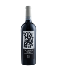 Valpolicella Superiore BIO DOC