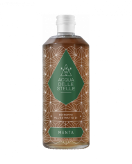 Gewürzsalz für Fisch