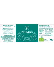 Gewürzsalz für Fleisch