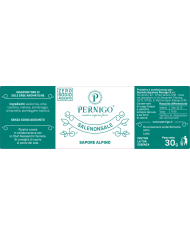 Sale Non Sale + Macinino PERNIGO