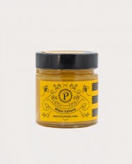 Tuna in olive oil 320gr