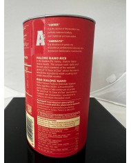 Vialone Nano "A" Reis 500 g - Glas