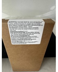 Mint chocolate bar 50 gr