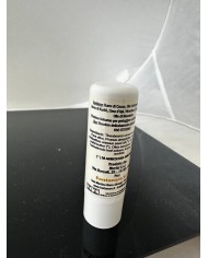 Lippenbalsam mit extra nativem Olivenöl