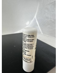 Lip stick with extra virgin olive oil