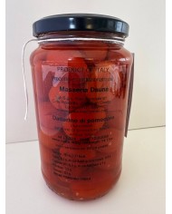 Tomaten-Dattel 580 ml