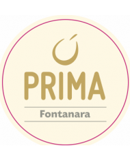 Nährende Körpercreme 200ML