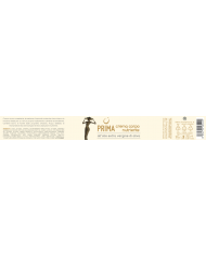 Nourishing body cream 200ML