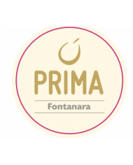 Moisturizing face cream 50 ML