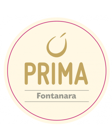 Scrub corpo extra all'olio evo 200ml