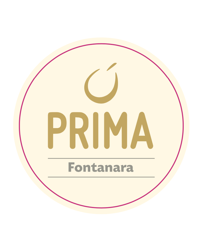 Extra virgin olive oil body scrub 200 ml