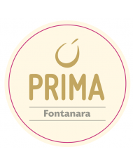 Extra virgin olive oil body scrub 200 ml