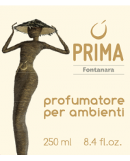 Profumatore per ambienti 250ml