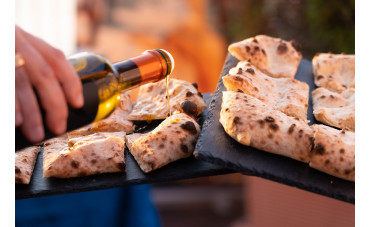 Festa di San Martino